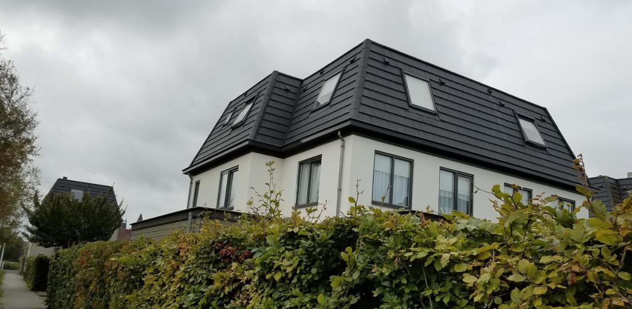 B&B Landlust Guesthouse Purmerend Exterior photo