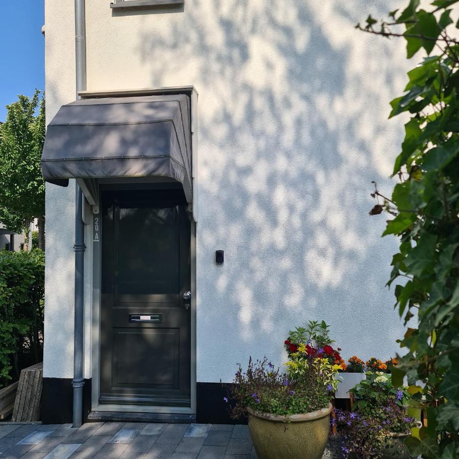 B&B Landlust Guesthouse Purmerend Exterior photo