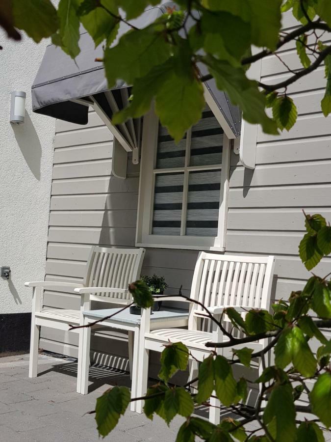 B&B Landlust Guesthouse Purmerend Exterior photo